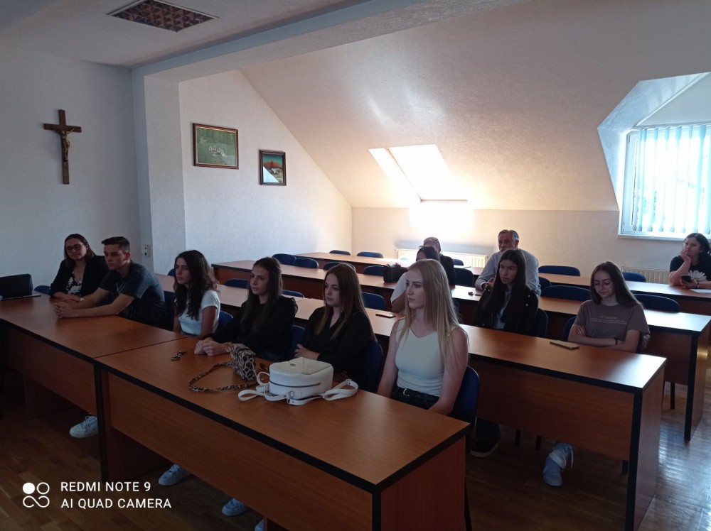 viber_slika_2021_07_02_13_39_481 - Copy 3.jpg